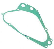 ATHENA ПРОКЛАДКА КРИШКИ ЗЧЕПЛЕННЯ SUZUKI RM 80 '86-'88 (OEM:1148202B00)