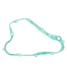 ATHENA ПРОКЛАДКА КРИШКИ ЗЧЕПЛЕННЯ SUZUKI RM 80/85 '89-'18, RM 125 '89-'91 (ВНУТРІШНЄ)