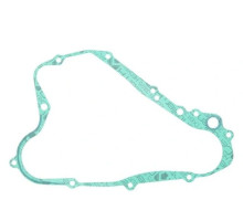 ATHENA ПРОКЛАДКА КРИШКИ ЗЧЕПЛЕННЯ SUZUKI RM 80/85 '89-'18, RM 125 '89-'91 (ВНУТРІШНЄ)