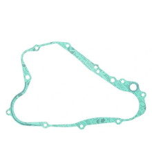 ATHENA ПРОКЛАДКА КРИШКИ ЗЧЕПЛЕННЯ SUZUKI RM 80/85 '89-'18, RM 125 '89-'91 (ВНУТРІШНЄ)