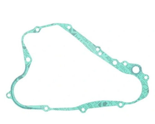 ATHENA ПРОКЛАДКА КРИШКИ ЗЧЕПЛЕННЯ SUZUKI RM 80/85 '89-'18, RM 125 '89-'91 (ВНУТРІШНЄ)