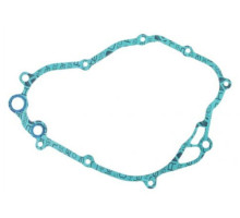 ATHENA ПРОКЛАДКА КРИШКИ ЗЧЕПЛЕННЯ SUZUKI RMX50 LC RG 80 '85-'94, TS 50 '90-'92