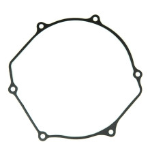 ATHENA ПРОКЛАДКА КРИШКИ ЗЧЕПЛЕННЯ SUZUKI RMZ 450 '05-'07 (ЗОВНІШНІЙ)