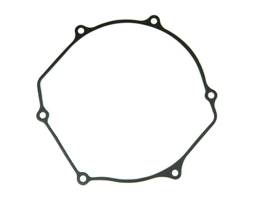 ATHENA ПРОКЛАДКА КРИШКИ ЗЧЕПЛЕННЯ SUZUKI RMZ 450 '05-'07 (ЗОВНІШНІЙ)