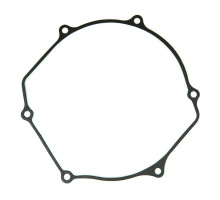 ATHENA ПРОКЛАДКА КРИШКИ ЗЧЕПЛЕННЯ SUZUKI RMZ 450 '05-'07 (ЗОВНІШНІЙ)