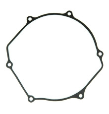 ATHENA ПРОКЛАДКА КРИШКИ ЗЧЕПЛЕННЯ SUZUKI RMZ 450 '05-'07 (ЗОВНІШНІЙ)