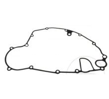 ATHENA ПРОКЛАДКА КРИШКИ ЗЧЕПЛЕННЯ SUZUKI RMZ450 05-07 (ВНУТРІШНЄ)