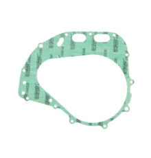 ATHENA ПРОКЛАДКА КРИШКИ ЗЧЕПЛЕННЯ SUZUKI XF650 FREEWIND 97-00, DR650 SE '06-'14