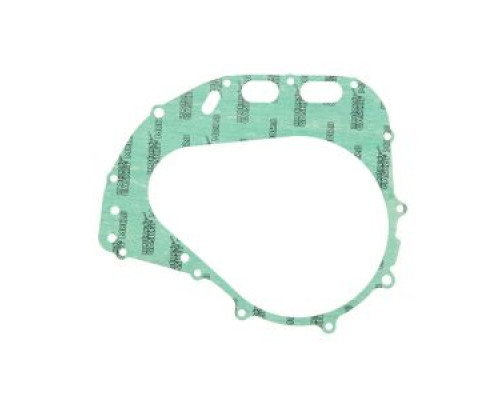 ATHENA ПРОКЛАДКА КРИШКИ ЗЧЕПЛЕННЯ SUZUKI XF650 FREEWIND 97-00, DR650 SE '06-'14