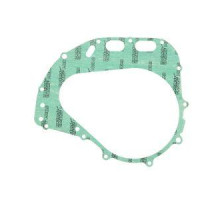 ATHENA ПРОКЛАДКА КРИШКИ ЗЧЕПЛЕННЯ SUZUKI XF650 FREEWIND 97-00, DR650 SE '06-'14