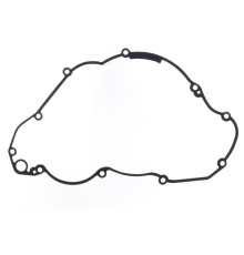 Прокладка кришки зчеплення inner gas ec/ex/mc 250 '24, mc 125, ec 300 '21-'24, tc 250, tx 300 '23-'24, tx 300, tc 250 '23-'24, ktm exc 250/300 '24, sx/xc 250 /300 '23-'24, xc-w 250/300 '24, (oem: a44030025000)