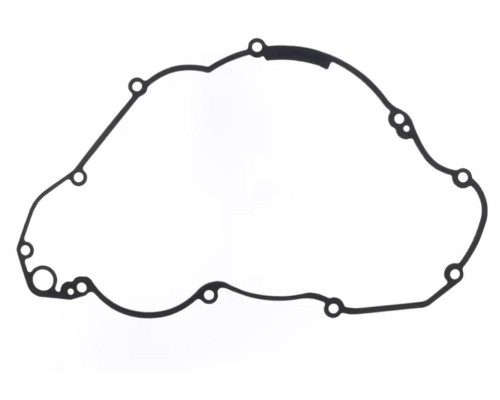 Прокладка кришки зчеплення inner gas ec/ex/mc 250 '24, mc 125, ec 300 '21-'24, tc 250, tx 300 '23-'24, tx 300, tc 250 '23-'24, ktm exc 250/300 '24, sx/xc 250 /300 '23-'24, xc-w 250/300 '24, (oem: a44030025000)