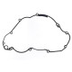 Прокладка кришки зчеплення inner gas ec/ex/mc 250 '24, mc 125, ec 300 '21-'24, tc 250, tx 300 '23-'24, tx 300, tc 250 '23-'24, ktm exc 250/300 '24, sx/xc 250 /300 '23-'24, xc-w 250/300 '24, (oem: a44030025000)