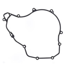 Прокладка кришки зчеплення inner gas ec/ex/mc 250/350 '24, husqvarna fc 250/350 '23-'24, fe 250/350 '24, fx 350 '23-'24, exc-f 250/350 '24, sx-f/xc-f 250/350 ' 23-'24 (oem: a46030025000)