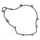 Прокладка кришки зчеплення inner gas ec/ex/mc 250/350 '24, husqvarna fc 250/350 '23-'24, fe 250/350 '24, fx 350 '23-'24, exc-f 250/350 '24, sx-f/xc-f 250/350 ' 23-'24 (oem: a46030025000)