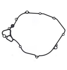 Прокладка кришки зчеплення inner gas ex/mc 450f '24, husqvarna fc/fs/fx 450 '23-'24, fe 450/501 '24, ktm exc-f 450/500 '24, smr 450 '23, sxf-/xc-f '23-'24, xcf-w 45 0 '24, (oem: a48030025000)