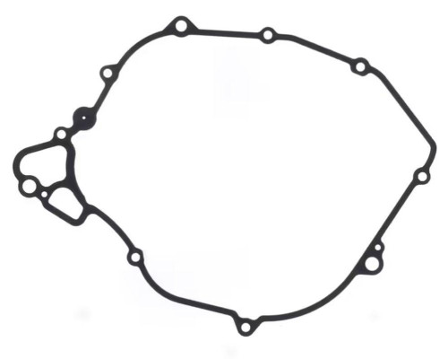 Прокладка кришки зчеплення inner gas ex/mc 450f '24, husqvarna fc/fs/fx 450 '23-'24, fe 450/501 '24, ktm exc-f 450/500 '24, smr 450 '23, sxf-/xc-f '23-'24, xcf-w 45 0 '24, (oem: a48030025000)