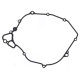 Прокладка кришки зчеплення inner gas ex/mc 450f '24, husqvarna fc/fs/fx 450 '23-'24, fe 450/501 '24, ktm exc-f 450/500 '24, smr 450 '23, sxf-/xc-f '23-'24, xcf-w 45 0 '24, (oem: a48030025000)