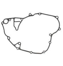 ATHENA ПРОКЛАДКА КРИШКИ ЗЧЕПЛЕННЯ ВНУТРІШНІЙ KAWASAKI KXF 250 '21 (OEM:110611375)