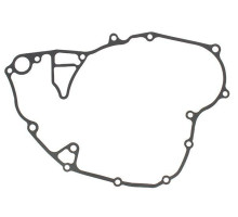 ATHENA ПРОКЛАДКА КРИШКИ ЗЧЕПЛЕННЯ ВНУТРІШНІЙ KAWASAKI KXF 250 '21 (OEM:110611375)