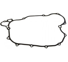 ATHENA ПРОКЛАДКА КРИШКИ ЗЧЕПЛЕННЯ ВНУТРІШНІЙ KTM EXCF 450/500 12-16, SXF 450 13, XC-W 500 12-16