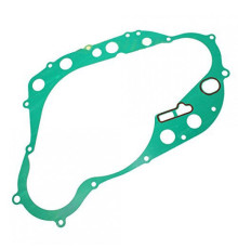 ATHENA ПРОКЛАДКА КРИШКИ ЗЧЕПЛЕННЯ ВНУТРІШНІЙ SUZUKI LT-R 450 QUADRACER '06-'10 (OEM:1148245G00000)