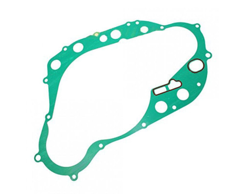 ATHENA ПРОКЛАДКА КРИШКИ ЗЧЕПЛЕННЯ ВНУТРІШНІЙ SUZUKI LT-R 450 QUADRACER '06-'10 (OEM:1148245G00000)