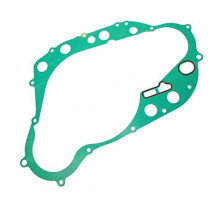 ATHENA ПРОКЛАДКА КРИШКИ ЗЧЕПЛЕННЯ ВНУТРІШНІЙ SUZUKI LT-R 450 QUADRACER '06-'10 (OEM:1148245G00000)