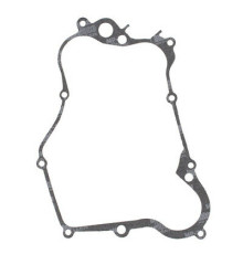 ATHENA ПРОКЛАДКА КРИШКИ ЗЧЕПЛЕННЯ ВНУТРІШНІЙ YAMAHA YZ 125 '86-'93