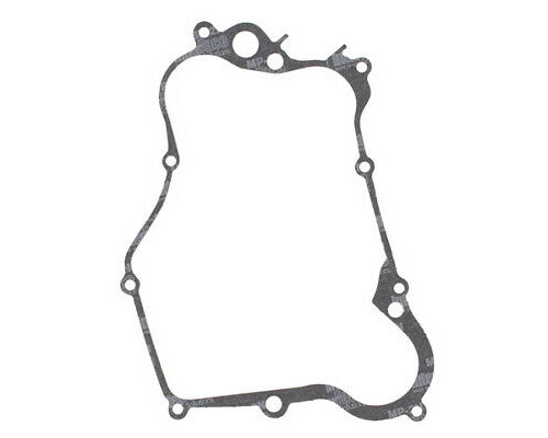 ATHENA ПРОКЛАДКА КРИШКИ ЗЧЕПЛЕННЯ ВНУТРІШНІЙ YAMAHA YZ 125 '86-'93