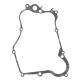 ATHENA ПРОКЛАДКА КРИШКИ ЗЧЕПЛЕННЯ ВНУТРІШНІЙ YAMAHA YZ 125 '86-'93