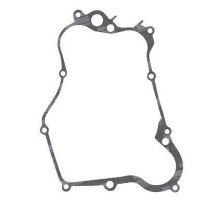 ATHENA ПРОКЛАДКА КРИШКИ ЗЧЕПЛЕННЯ ВНУТРІШНІЙ YAMAHA YZ 125 '86-'93