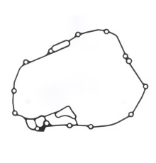 ATHENA ПРОКЛАДКА КРИШКИ ЗЧЕПЛЕННЯ ВНУТРІШНІЙ YAMAHA YZ 450F (YZF450) '23-'24 (OEM: BHR154620000)