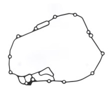 ATHENA ПРОКЛАДКА КРИШКИ ЗЧЕПЛЕННЯ ВНУТРІШНІЙ YAMAHA YZ 450F (YZF450) '23-'24 (OEM: BHR154620000)