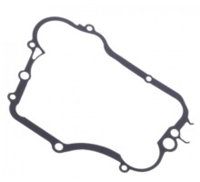 ATHENA ПРОКЛАДКА КРИШКИ ЗЧЕПЛЕННЯ ВНУТРІШНІЙ YAMAHA YZ 65 '18-'25, YZ 85 18-25