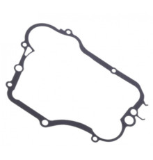 ATHENA ПРОКЛАДКА КРИШКИ ЗЧЕПЛЕННЯ ВНУТРІШНІЙ YAMAHA YZ 65 '18-'25, YZ 85 18-25
