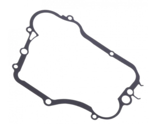 ATHENA ПРОКЛАДКА КРИШКИ ЗЧЕПЛЕННЯ ВНУТРІШНІЙ YAMAHA YZ 65 '18-'25, YZ 85 18-25