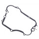 ATHENA ПРОКЛАДКА КРИШКИ ЗЧЕПЛЕННЯ ВНУТРІШНІЙ YAMAHA YZ 65 '18-'25, YZ 85 18-25