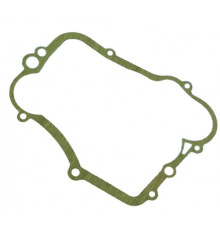 ATHENA ПРОКЛАДКА КРИШКИ ЗЧЕПЛЕННЯ ВНУТРІШНІЙ YAMAHA YZ 85 '02-'19, YZ 80 '93-'01 (OEM:4ES1546100)