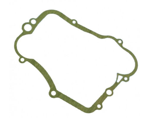 ATHENA ПРОКЛАДКА КРИШКИ ЗЧЕПЛЕННЯ ВНУТРІШНІЙ YAMAHA YZ 85 '02-'19, YZ 80 '93-'01 (OEM:4ES1546100)