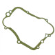 ATHENA ПРОКЛАДКА КРИШКИ ЗЧЕПЛЕННЯ ВНУТРІШНІЙ YAMAHA YZ 85 '02-'19, YZ 80 '93-'01 (OEM:4ES1546100)