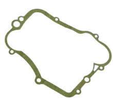 ATHENA ПРОКЛАДКА КРИШКИ ЗЧЕПЛЕННЯ ВНУТРІШНІЙ YAMAHA YZ 85 '02-'19, YZ 80 '93-'01 (OEM:4ES1546100)