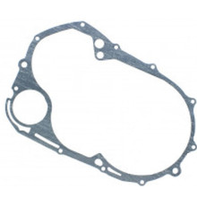 ATHENA ПРОКЛАДКА КРИШКИ ЗЧЕПЛЕННЯ YAMAHA BT 1100 BULDOG '02-'06, XVS 1100 DRAG STAR '99-'06 (OEM:5EL1546200)