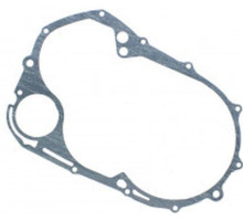 ATHENA ПРОКЛАДКА КРИШКИ ЗЧЕПЛЕННЯ YAMAHA BT 1100 BULDOG '02-'06, XVS 1100 DRAG STAR '99-'06 (OEM:5EL1546200)