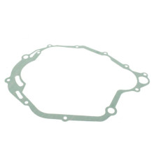 ATHENA ПРОКЛАДКА КРИШКИ ЗЧЕПЛЕННЯ YAMAHA BW 200 '82'-'83, TW 200 '88-'96, XT 125 '82-'85, XT 200 '82-'83 (OEM:15A1546200; 15A154620000)