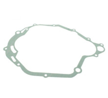 ATHENA ПРОКЛАДКА КРИШКИ ЗЧЕПЛЕННЯ YAMAHA BW 200 '82'-'83, TW 200 '88-'96, XT 125 '82-'85, XT 200 '82-'83 (OEM:15A1546200; 15A154620000)