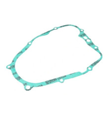 ATHENA ПРОКЛАДКА КРИШКИ ЗЧЕПЛЕННЯ YAMAHA DT 125 LC, RD 125 LC '82-'90, YFS 200 BLASTER '88-'04