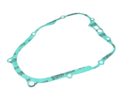 ATHENA ПРОКЛАДКА КРИШКИ ЗЧЕПЛЕННЯ YAMAHA DT 125 LC, RD 125 LC '82-'90, YFS 200 BLASTER '88-'04