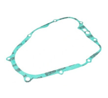 ATHENA ПРОКЛАДКА КРИШКИ ЗЧЕПЛЕННЯ YAMAHA DT 125 LC, RD 125 LC '82-'90, YFS 200 BLASTER '88-'04