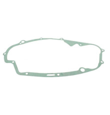 ATHENA ПРОКЛАДКА КРИШКИ ЗЧЕПЛЕННЯ YAMAHA DT 250 '77-'82 (OEM:1M11546100)